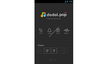 INFINITE for dodol pop for Android - Download the APK from Habererciyes